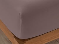 مفرش كينثيا صيفي مفرد 4 قطع