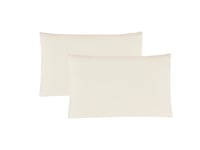 مفرش مارينا صيفي مزدوج 6 قطع