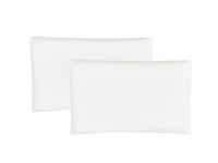 مفرش اريانا صيفي مفرد من خامة القطن 4 قطع