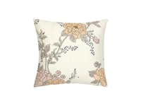 مفرش جالا صيفي مزدوج 7 قطع