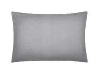 مفرش ليو المضغوط مفرد 4 قطع