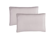 مفرش صوفي صيفي مفرد 4 قطع