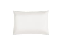 مفرش ميرفين المضغوط مزدوج - 4 قطع