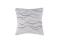 مفرش دانا صيفي مزدوج - 7 قطع