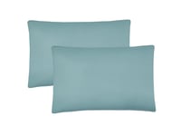 مفرش جيمي صيفي مزدوج - 7 قطع