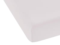 بيت لحاف صوفي صيفي بدون حشوة مفرد ونص 4 قطع