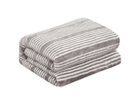 مفرش كايا شتوي مقاس مفرد 4 قطع