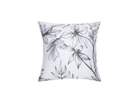 مفرش جالا صيفي مزدوج 7 قطع