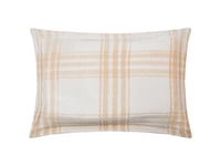 مفرش كايا شتوي مقاس مفرد ونص 4 قطع