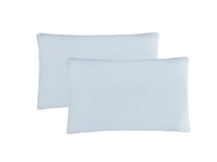 مفرش كول صيفي مفرد - 4 قطع