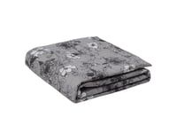 مفرش ليو المضغوط مزدوج 6 قطع