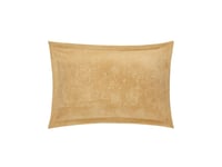 مفرش جولي شتوي مفرد 4 قطع