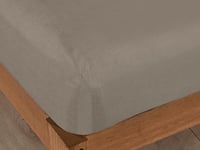 مفرش كينثيا صيفي مفرد 4 قطع