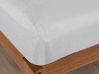 مفرش كينثيا صيفي مزدوج 6 قطع