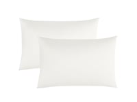 مفرش وايت ليف صيفي حفر بارز فاخر مزدوج 9 قطع