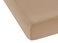 مفرش اريانا صيفي مزدوج من خامة القطن 6 قطع