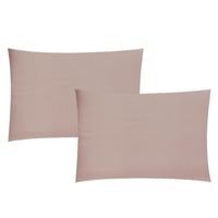 مفرش نومي صيفي مزدوج -6 قطع