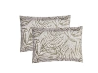 مفرش كول صيفي مفرد - 4 قطع