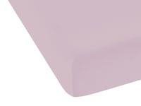 (الإصدار المطور) المفرش البارد (ملمس حرير) مفرد 4...