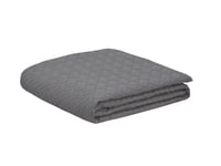 مفرش تادي المضغوط مزدوج 6 قطع