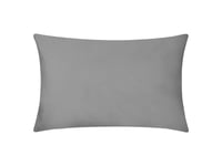 مفرش كايا شتوي مزدوج 6 قطع