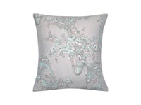 مفرش هانا صيفي مزدوج من خامة القطن 9 قطع