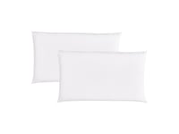 مفرش كول صيفي مفرد - 4 قطع