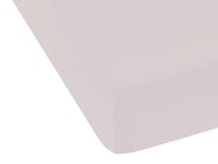 مفرش جيمي صيفي مفرد - 4 قطع