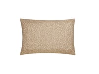 مفرش ليلا صيفي مفرد 4 قطع