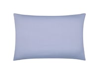 مفرش هانا صيفي مفرد ونص من خامة القطن 4 قطع