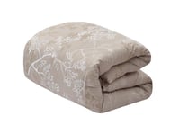 مفرش جالا صيفي مزدوج 9 قطع