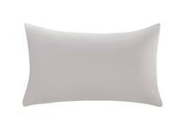 مفرش سولين صيفي مزدوج من خامة القطن المطرز 7 قطع