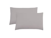 مفرش هاردي صيفي مفرد ونص 4 قطع