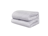 مفرش جيمي صيفي مزدوج - 7 قطع