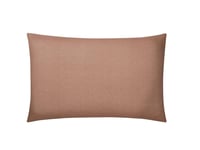 مفرش جالا صيفي مزدوج 9 قطع