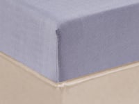 مفرش جالا صيفي مفرد 4 قطع