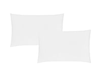 مفرش إي صيفي مفرد ونص مطرز 4 قطع