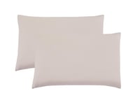 مفرش هاردي صيفي مزدوج 6 قطع