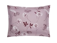 مفرش ليلا صيفي مزدوج 6 قطع