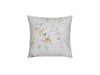 مفرش جالا صيفي مزدوج 7 قطع