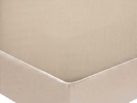 مفرش ليو المضغوط مزدوج 6 قطع