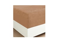 مفرش كاميلي شتوي مفرد ونص 4 قطع