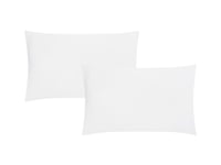 مفرش إي صيفي مفرد ونص مطرز 5 قطع