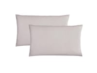 مفرش كول صيفي مفرد - 4 قطع