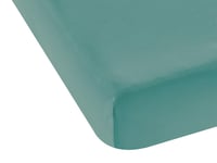 مفرش مارينا صيفي مفرد ونص 4 قطع