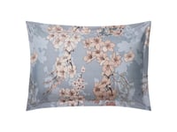 مفرش جالا صيفي مزدوج 9 قطع