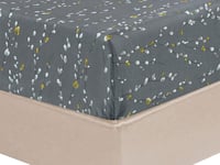 مفرش جالا صيفي مزدوج 9 قطع