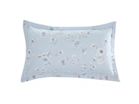 مفرش كينثيا صيفي مفرد ونص 4 قطع