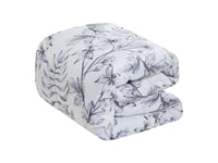 مفرش جالا صيفي مزدوج 7 قطع