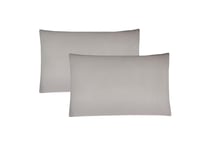 مفرش مارينا صيفي مزدوج 6 قطع